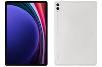 Samsung Galaxy Tab S9 Plus 5G 12GB 512GB Hàng Chính Hãng Việt Nam