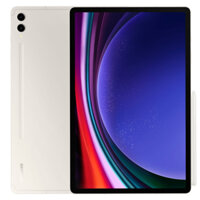 Samsung Galaxy Tab S9 Plus Wifi 12GB 512GB - Cũ Đẹp