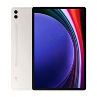 Samsung Galaxy Tab S9 Plus Wifi 12GB/256GB
