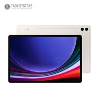 Samsung Galaxy Tab S9 Plus Wifi (8GB|128GB) New Seal