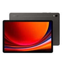 Samsung Galaxy Tab S9 Wifi 8GB/128GB - Chính hãng