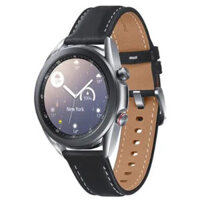 Samsung Galaxy Watch 3 LTE 45mm Giá Rẻ