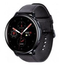 Samsung Galaxy Watch 4 (46mm) Classic Bluetooth Chính hãng