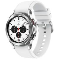 Samsung Galaxy Watch 4 Classic BT 42/46mm - (R880+R890) Chính Hãng