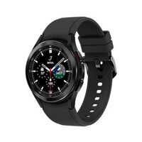Samsung Galaxy Watch 4 Classic 46mm GPS