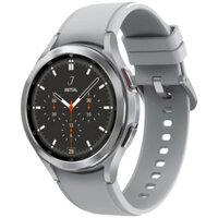 Samsung Galaxy Watch 4 Classic 46mm Chính Hãng 99% Hình thức đẹp