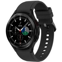 Samsung Galaxy Watch 4 Classic (46mm) R890(No.SSR890BLK)