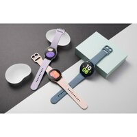 Samsung Galaxy Watch 5 (new full sil)