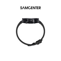 Samsung Galaxy Watch 6 Classic Bluetooth 43mm Chính Hãng