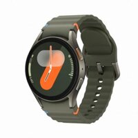 Samsung Galaxy Watch 7 LTE 40mm
