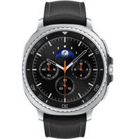 Samsung Galaxy Watch 8 Classic 46mm