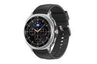 Samsung Galaxy Watch 8 Classic GPS 46mm Mới (Chính hãng)
