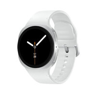 Samsung Galaxy Watch 8 GPS 40mm