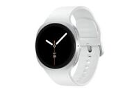 Samsung Galaxy Watch 8 GPS 44mm Mới (Chính hãng)