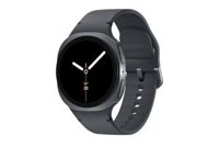 Samsung Galaxy Watch 8 LTE 40mm Mới (Chính hãng)