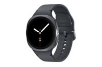 Samsung Galaxy Watch 8 LTE 44mm