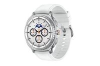 Samsung Galaxy Watch 8 LTE Classic 46mm