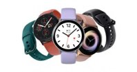 Samsung Galaxy Watch Active 2 40mm Bản thép LTE 99%