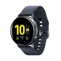 Samsung Galaxy Watch Active 2 LTE 40mm  (No: 9000138605021-1)