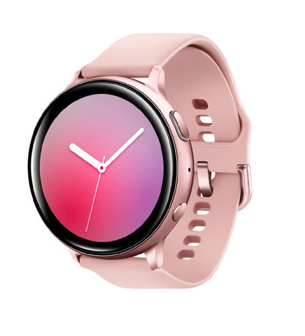 comprar smartwatch samsung active 2