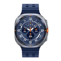 SAMSUNG GALAXY WATCH ULTRA LTE 2025 ( HÀNG ĐẶT TRƯỚC )