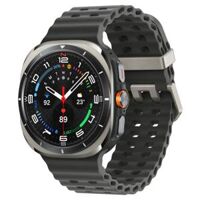 Samsung Galaxy Watch Ultra LTE 47mm