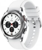 Samsung Galaxy Watch4 Classic Bluetooth 42mm R880