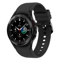 Samsung Galaxy Watch4 Classic Bluetooth 46mm R890