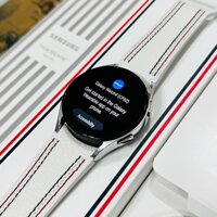 SamSung Galaxy Watch4 Thom Browne (Phiên bản giới hạn)