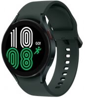 Samsung Galaxy Watch4 Bluetooth 44mm R870