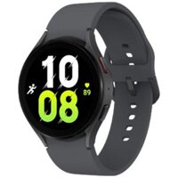 Samsung Galaxy Watch5 40mm