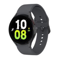 Samsung Galaxy Watch5 44mm - Cũ Đẹp