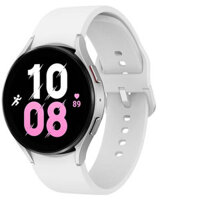 Samsung Galaxy Watch5 44mm  Giá Rẻ, Trả Góp 0%