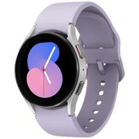 Samsung Galaxy Watch5 LTE 40mm