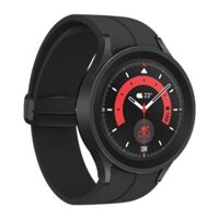 Samsung Galaxy Watch5 Pro 45mm - Cũ Trầy Xước