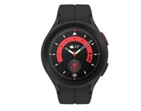 Samsung Galaxy Watch5 Pro 45mm LTE