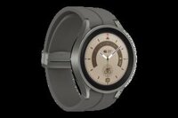 Samsung GaLaxy Watch5 Pro 45mm LTE