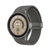 Samsung Galaxy Watch5 Pro 45mm