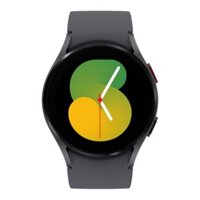 Samsung Galaxy Watch5 Bluetooth SM-R900N (40mm)  (Sản phẩm trưng bày)