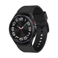 Samsung Galaxy Watch6 Classic 43mm - Cũ Đẹp