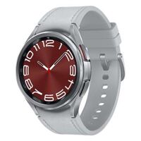 Samsung Galaxy Watch6 Classic Bluetooth 43mm - ViettelStore.vn