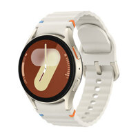 Samsung Galaxy Watch7 40mm Bluetooth SM-L300N Chính hãng