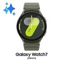 Samsung Galaxy Watch7 44mm LTE - ViettelStore.vn