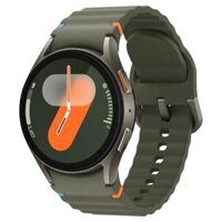 Samsung Galaxy Watch7 BT 40mm
