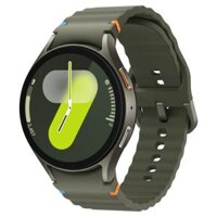 Samsung Galaxy Watch7 BT 44mm