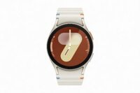 Samsung Galaxy Watch7 (Bluetooth)