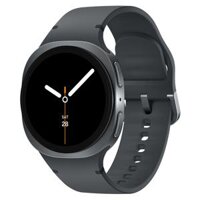 Samsung Galaxy Watch8 40mm LTE