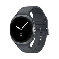 Samsung Galaxy Watch8 40mm LTE