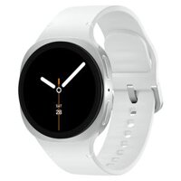 Samsung Galaxy Watch8 44mm