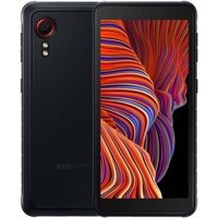 Samsung Galaxy Xcover 5 2 Sim (Đẹp 99%)